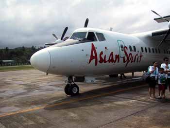 �ό��o�X�T�C�Y�̔�s�@?