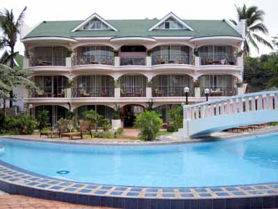 �p���_�C�X�K�[�f���̏h�����ƃv�[���A���̂悤�Ȍ����Ȃǂ�����������܂�