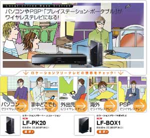 �\�j�[�̃��P�t���̃z�[���y�[�W