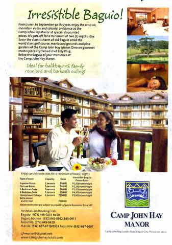 �L�����v�W�����w�C�̐V���L��