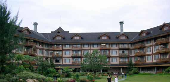 ���납�猩���z�e��