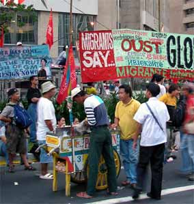 �����͏����ɐ��H