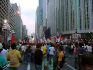 �f���̗l�q�A�����1.3M