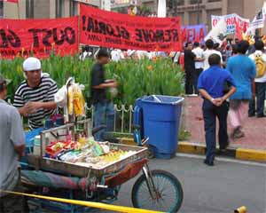 �l���W�܂鏊�ɂ͕�����