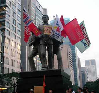 �p�Y�B�͂��̍��̌�����ǂ��v���Ă�̂��ȁH