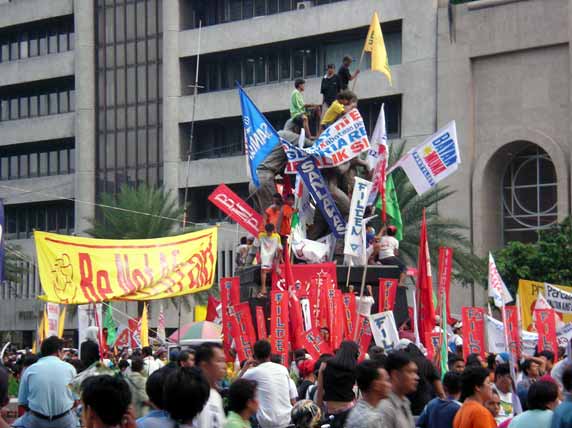 �����͓����������Ȃ����炢�̃f�R���[�V����