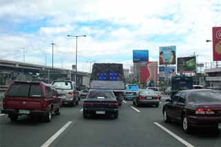 �h���C�u���̃C���[�W�ʐ^