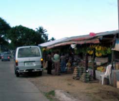 ���[�̉ʕ�������