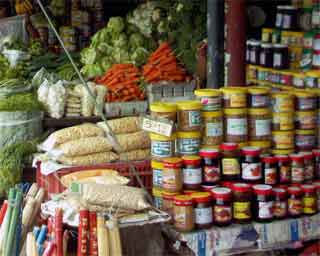 ���[�̂��y�Y����