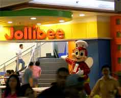 �O�����G�b�^�̃W�����r�[