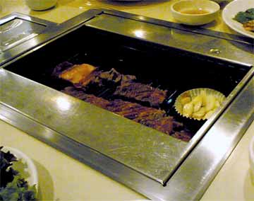 �W���s�^�[�ʂ�̊؍������XKAYA�̃J���r�Ă�