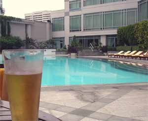 �v�[���ƃr�[��