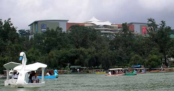 �o�[���n��������SM�o�M�I