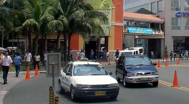 �^�N�V�[�̃C���[�W�ʐ^�i�ʐ^�Ɩ{���͊֌W����܂���j