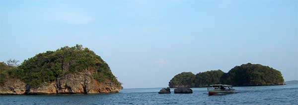 �n���h���b�h�E�A�C�����h