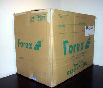 ���{����̑�}�ցH�̔��B