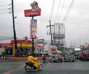 �P���ڂ̃W�����r�[