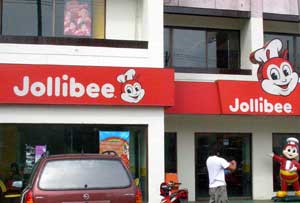 �R���ڂ̃W�����r�[