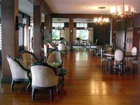 �}���J�j�A���m�[�X