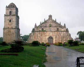 ���E��Y�̃T���A�O�X�`������