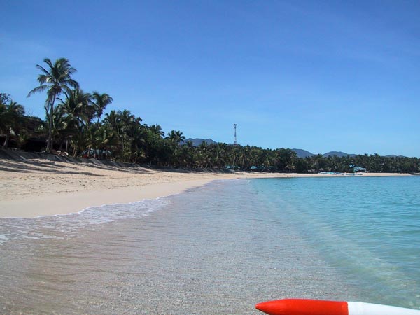 ���\�����̃{���J�C!?Pagudpod�̃r�[�`