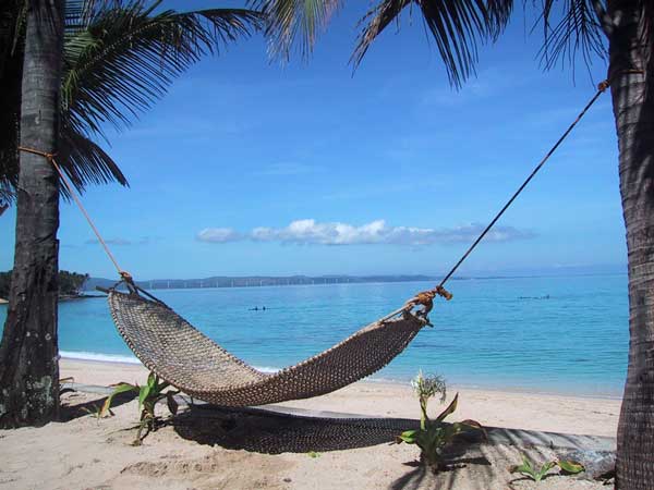 �����̊C�݂ɔ���������̂����d�p�̕��Ԃł�