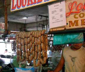 �s��̃����K�j�[�U����