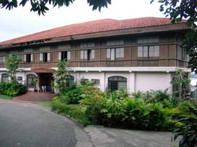 �}���J�j�A���m�[�X