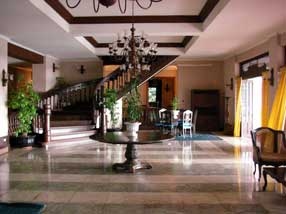 �}���J�j�A���m�[�X