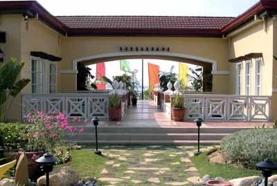 �v�G���g�E�f���E�\��