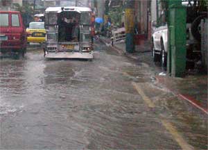 �ق�̏������������������H