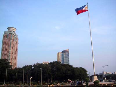 ���T�[�������̃t�B���s������