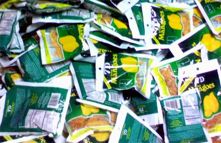 ����̃u�c�A�V�c�̃h���C�}���S�[