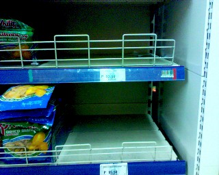 �VD��������؂�