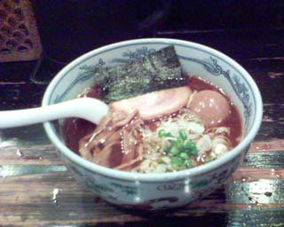 ���ʃ��[����