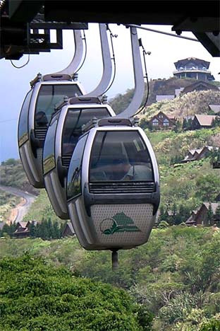 �^�K�C�^�C�n�C�����h�̃��[�v�E�F�C