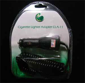 �����ɂ��Ă͈����ۂ��O�ς̏[�d��