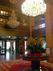 �t�H�[�g�C���J���f�B�A�̃��r�[