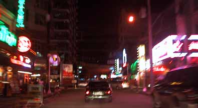 �}�J�e�B�̊��y�X(?)�u���S�X�ʂ�