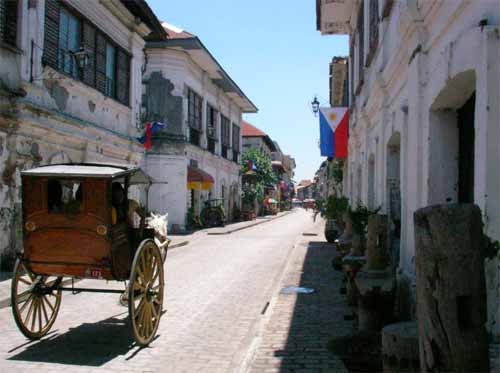 ���E��Y���i�E�N���\���S�ʂ�