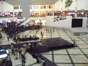 �Ȃ�ɂ��Ȃ��O�����G�b�^������