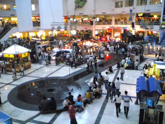 �O�����G�b�^�����ł̃C�m�[�o���\��