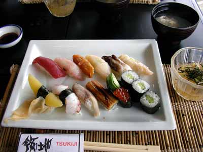 �����i�P�P���