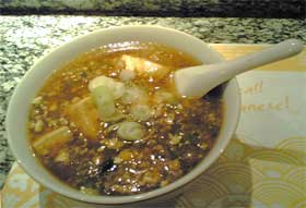 �������̖��k���[����