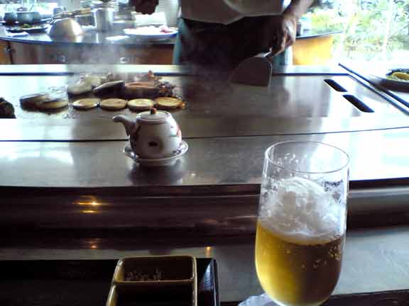 �S�ĂƗ₦���r�[��