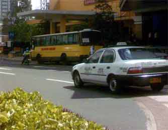 �V�����O�����v���U�O�ɒ�܂�u�͂ƃo�X�v