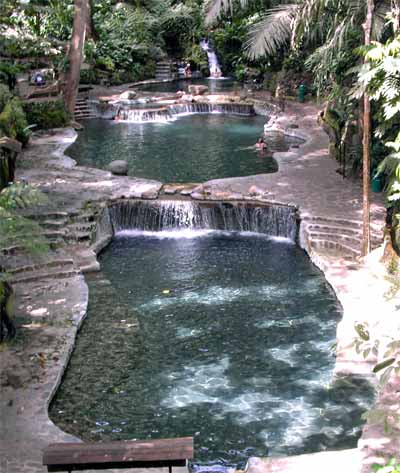 �q�h�D���o���[�̉���v�[��