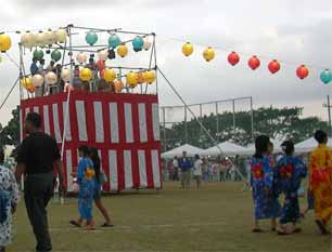 �}�j�����{�l�w�Z�̖~�x��