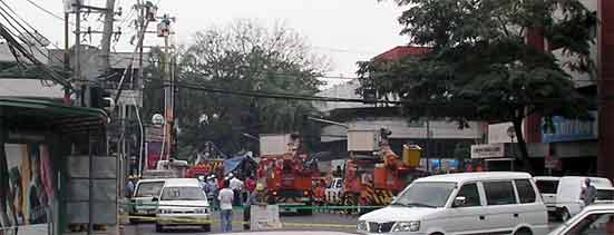 �p�T�C���[�h�ʍs�~��