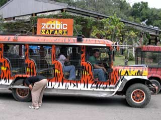 ����ȎԂɏ���ČՂ����������ɂȂ��Ă���Ƃ���֍s���܂�